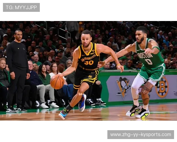 _凯尔特人连续四场胜利，士气高涨_，凯尔特人几连冠