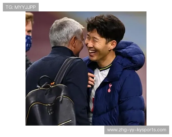 孙兴慜倒三角助攻非常精准：技战术洞察与训练启示