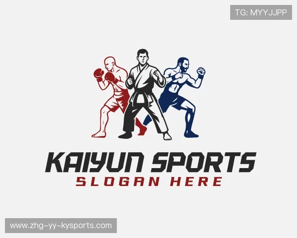 发现开云体育官网