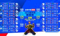 中国马拉松国家集训队2026年采用高原与湿热交替训练模式，中国业余马拉松