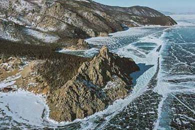 C罗在训练中完成倒钩技惊四座，c罗倒钩什么水平