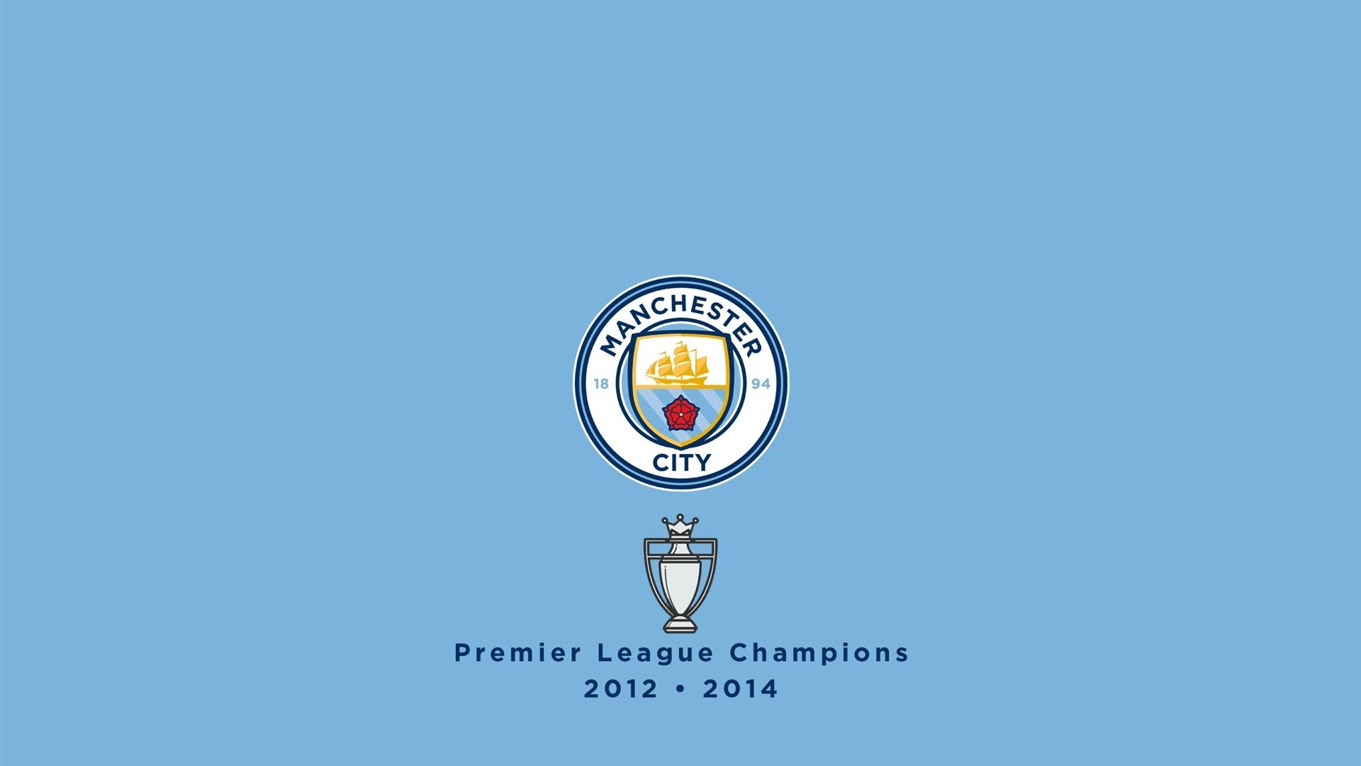 CBA推动俱乐部文化建设塑造独特城市标签，cba俱乐部名称大全