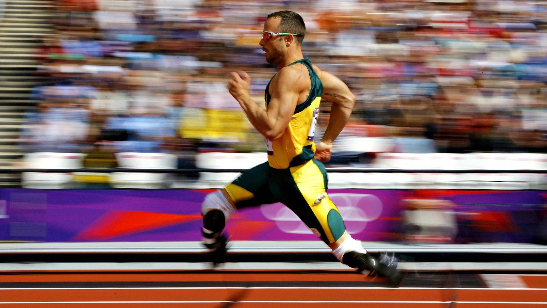 关键时刻发挥:球队如何把握“黄金时间”?