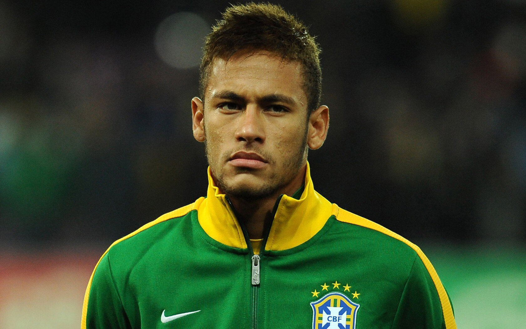 世界保龄球高校联赛训练营战术微调报告上线,保龄球世界排名